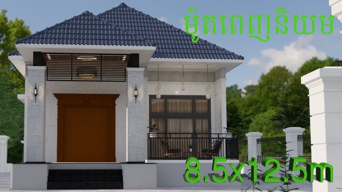 Yuk mashinasi haydovchilari bilan jinsiy aloqa video