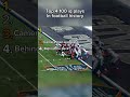 Top “100 IQ plays in NFL History”