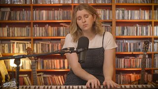 Watch Hannah Grace Closer video