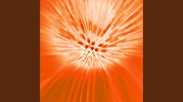 Terrific Moods for Overtone Memories