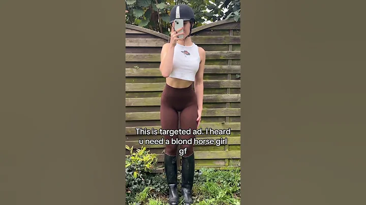 #horse #car #equestrian #country #horserider #funny #funnyanimal #horsegirl #funnyhorse #cowgirl