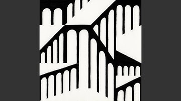 D1 M Bombarda Transmissionn