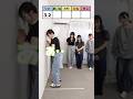 【チキンレース】チキりすぎて壁まで遠すぎる「あ・・」の瞬間が草ww