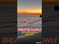 CLOSE YOUR EYES FOR 5 SEC #deepsleep #motivation #sleepmusic