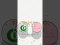 Crypto News for July 11, 2025. #bitcoin Moon Landing ft Grayscale, Hedera, Polkadot, Ripple #crypto