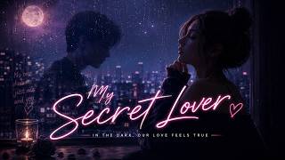 [ my secret lover (2026remix) ]reamy Euro-Disco +Nu disco+trance dj mix screenshot 3