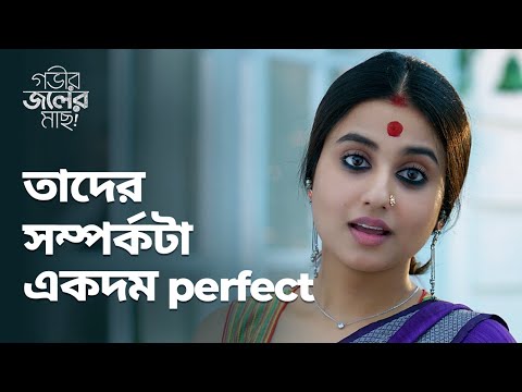 Oilalar onanizm bilan shugullanishadi Rasmlar, chizmalar, porno