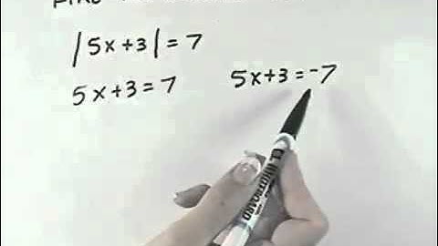 Ch 9 Ex 11 Blitzer Introductory and Intermediate Algebra