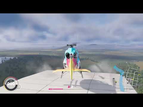 Online Spielen Ps4 Online Spielen Ps4