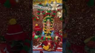 happy ganesh chaturthi | Day 2 #shorts #ytshorts #ganpati #ganesh