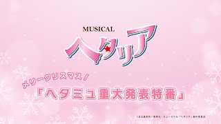 4cuの配信のサムネイル画像