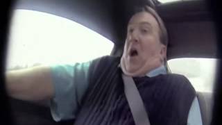 La peor pesadilla de un vendedor de autos by Mente Comercial 5,259 views 11 years ago 3 minutes, 46 seconds