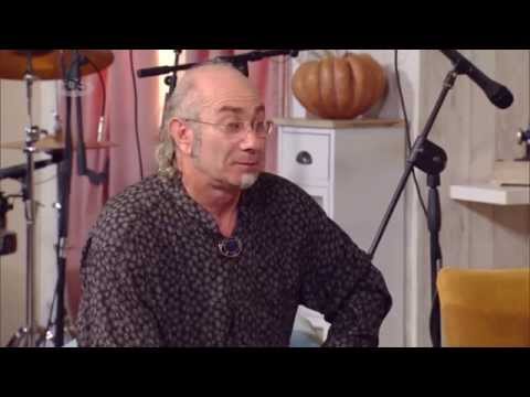 ანსამბლ ბლუზ ფაქტორისა და დათო ევგენიძის მუსიკალური ტანდემი