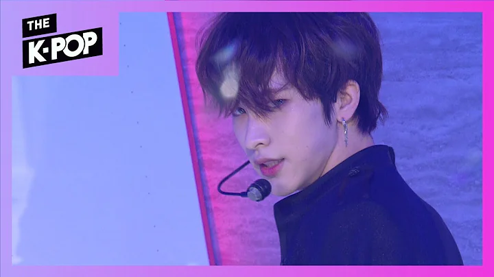 OnlyOneOf, sage [THE SHOW 191105]