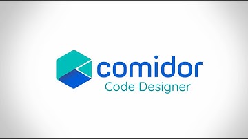 Code Designer and Event Scripts | Comidor