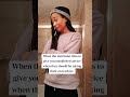 Unsolicited Advice from The Narcissist #narcissism #narcissisticabuse