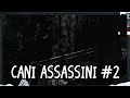 Resident Evil #2 - CANI assassini? BASTA!