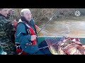 дельта Волги ,Вышка, удачная рыбалка 2020 октябрь