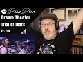 Classical Composer Reacts to DREAM THEATER: TRIAL OF TEARS (Live) | The Daily Doug (Ep. 740)