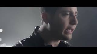 Boyce Avenue - Broken Angel (Tradução/Legendado)