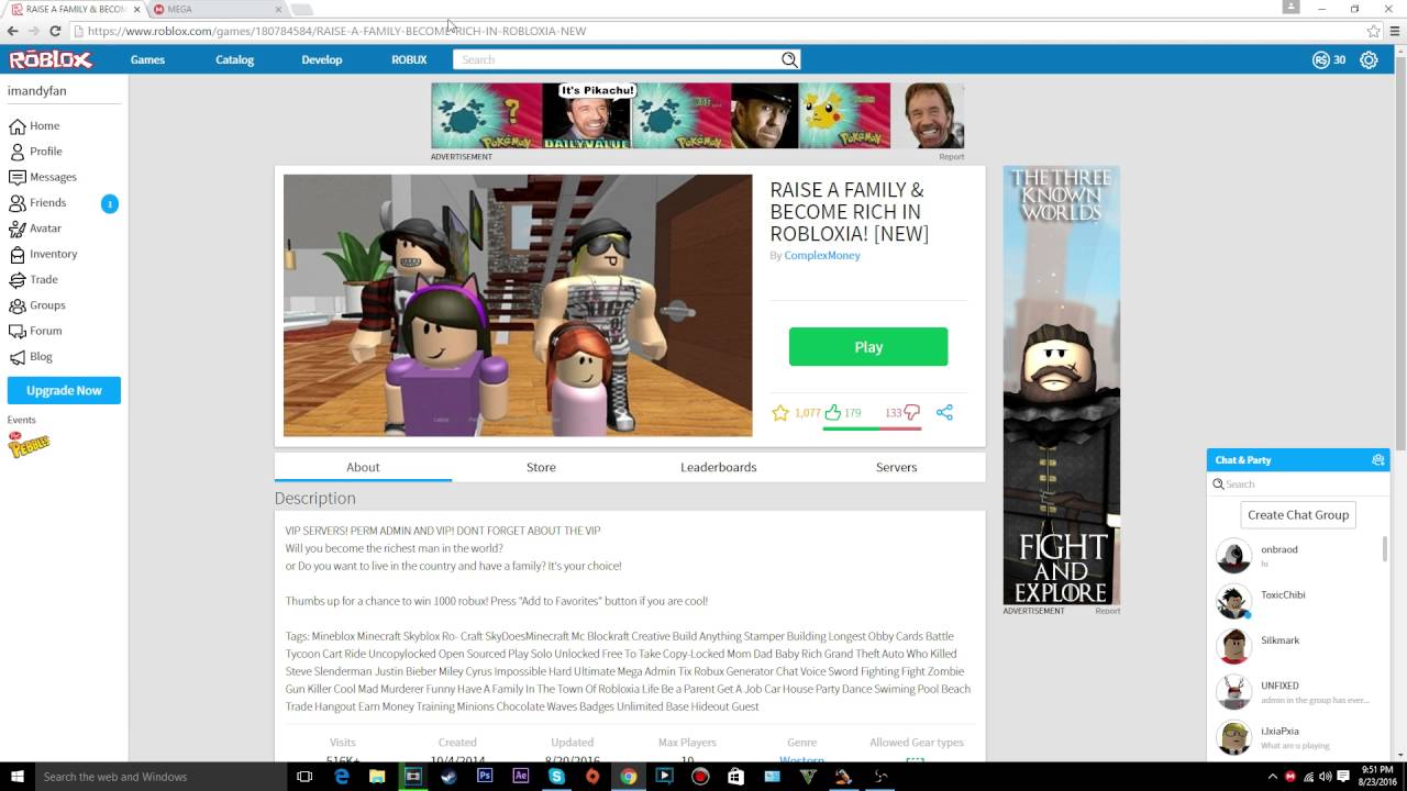 Roblox Flipv4 Exploit Working Teleportgod Mode Not - roblox hack 2016 not patched