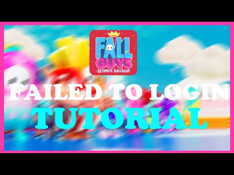 How to fix not able to login in VALORANT!  TUTORIAL | 2022