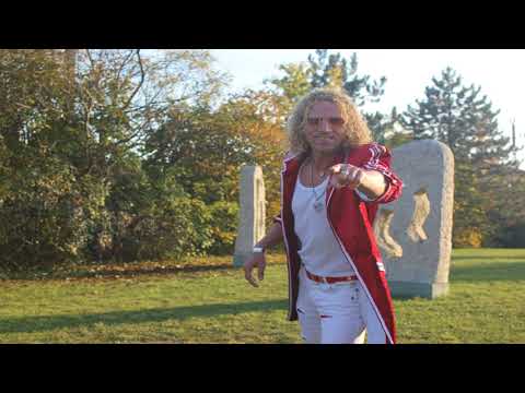 Balázs Pali - Romantikus Dalaim... ( 2000 - 2004 Válogatás )