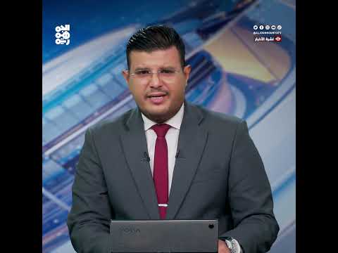 سالم بن بريك: مستوى الأوضاع المعيشية غير مقبول