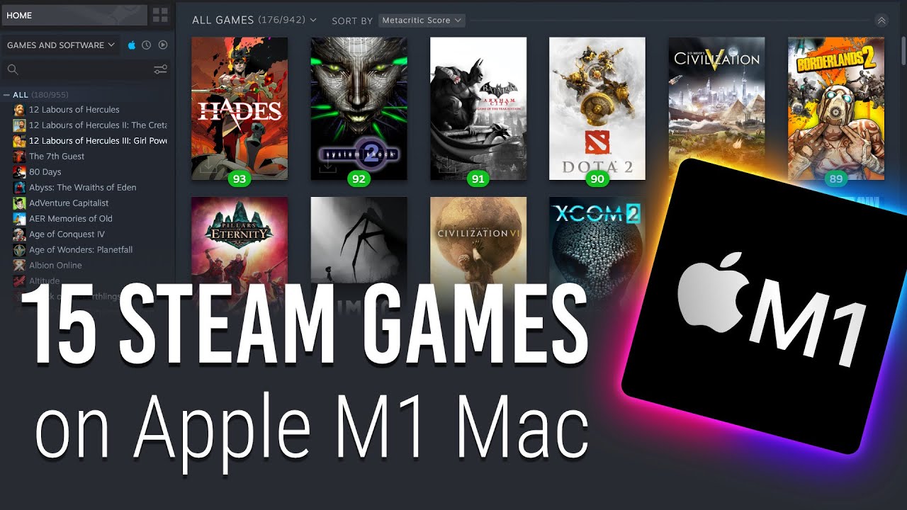 games for apple mac games for apple mac