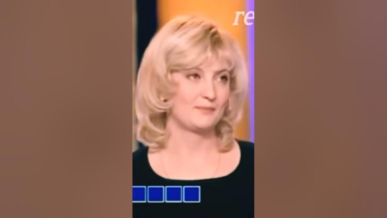 Поле чудес алеша поймет видео. Привет с поля чудес. Поле чудес алеша поймет видео. Поле чудес алеша поймет видео. Поле чудес алеша привет.