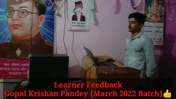 Kyp Kya hai || What is KYP || Kushal Yuva Program | Kyp for polytechnic/ Engineering/General Student