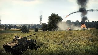 Лучшие бесплатные онлайн игры Лучшие бесплатные онлайн игры