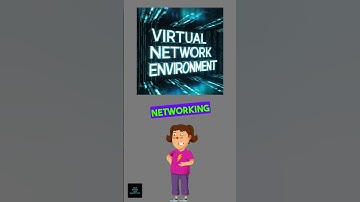 Virtual Private Cloud | Explanation Of Amazon VPC ? | What Is The Use Of Amazon VPC ? #shorts