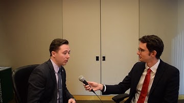 How SASB aims to keep its standards relevant