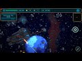 Rustwing  - Gameplay  Walkthrough  (PC, Demo)