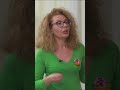 Диетолог рассказал как питаться при холоде ч.1 #диетолог #рецепт #еда #холод #мороз #сало #алкоголь
