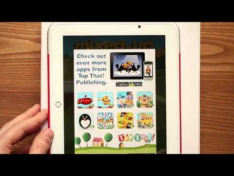 Video: Ibuklin Junior - Istruzioni, Applicazione Per Bambini, Recensioni, Prezzo, Analoghi