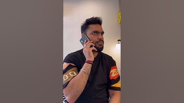 Emergency? This Panic Button Has Your Back.