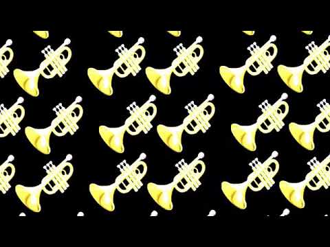 حالة واتس اب على اغنية عملت بلوك لصحابي