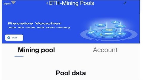 Trust wallet / Coinbase wallet Ethereum Mining Pool Scam  Withdraw USDT From Defi Wallet Scam #Trc20