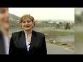 ჩემო პატრიარქო 