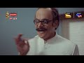 Chetak Screen Awards 2026 | 5th April | 8 PM Onwards | Only on SET & Sony LIV