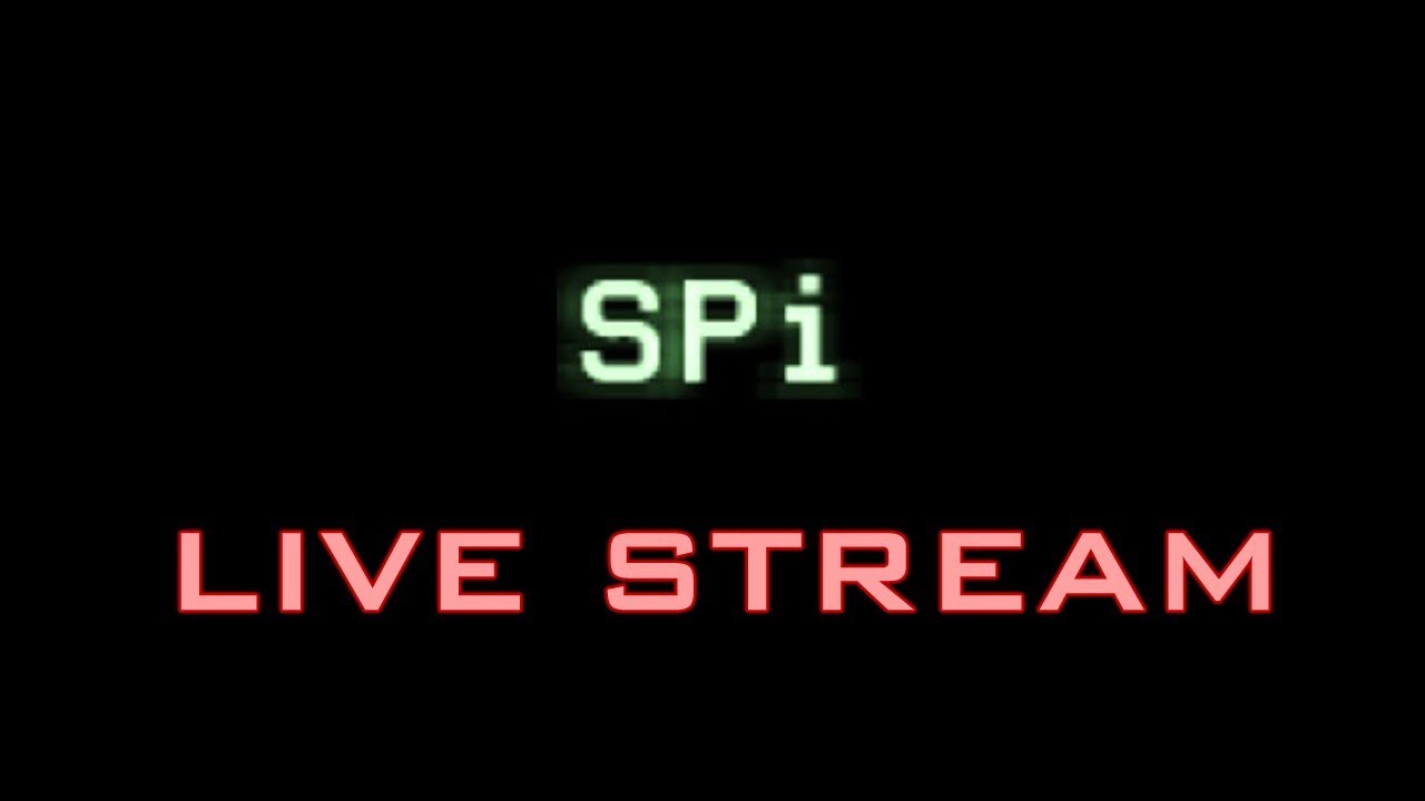 Mapping Stream 5 Rooftops 2 Map Design Spoilers Youtube - rodny live stream rodny roblox live on nimo tv