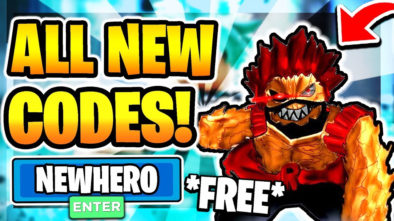 All New Secret Working Codes In Heroes Online 2x Exp 2020 Roblox Youtube - roblox heroes online codes mejoress