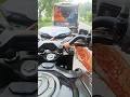 🥰#n160modified #bajajpulsar #bajaj #shortvideo #rider #trendingshorts #trendingvideo #trendingreels