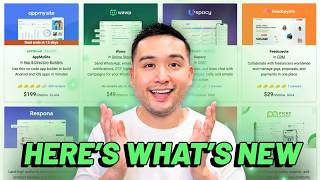 New AppSumo Deals You Can't Miss This Week! screenshot 3