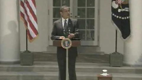 US Conservatives Wary of Climate Change Mandates