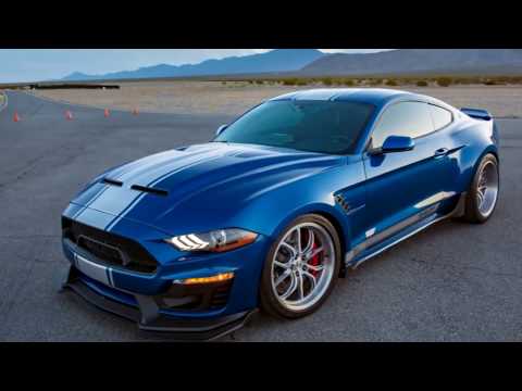 Mustang GT Buyers Guide and Footage Mustang GT Buyers Guide and Footage