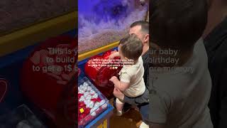 Download Lagu Build a bear for my babies first birthday!!! 🤍 #firsttimemoms #babysfirstbirthday #buildabear MP3 Download Lagu Build a bear for my babies first birthday!!! 🤍 #firsttimemoms #babysfirstbirthday #buildabear MP3