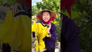 CÁI ÁO CỦA AI ĐÂY #funny #viral #funnyvideo #trending #youtubeshorts #fyp #youtube #comedy CÁI ÁO CỦA AI ĐÂY #funny #viral #funnyvideo #trending #youtubeshorts #fyp #youtube #comedy